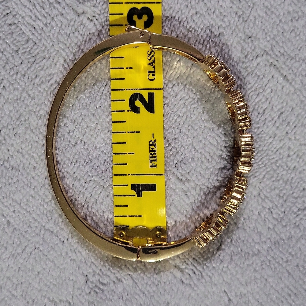 NWT 🎁 NIB Beautiful Bracelet - Picture 6 of 12